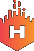 HB Game Provider Logo