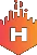 HB Game Provider Logo