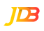 JDB Game Provider Logo