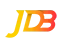 JDB Game Provider Logo