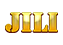 JILI Game Provider Logo