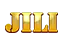 JILI Game Provider Logo
