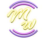 MW Game Provider Logo
