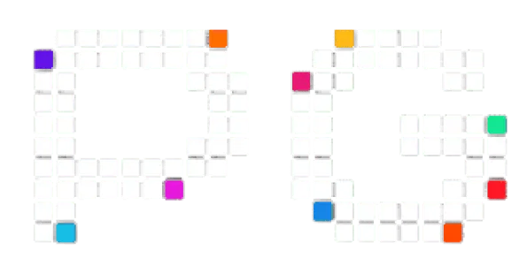 PG Game Provider Logo
