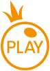 PP Game Provider Logo