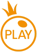 PP Game Provider Logo