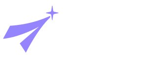 PS Game Provider Logo