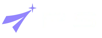 PS Game Provider Logo