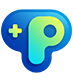 TP Game Provider Logo