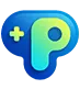 TP Game Provider Logo
