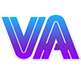 VA Game Provider Logo