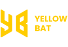 YB Game Provider Logo