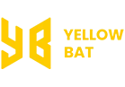 YB Game Provider Logo