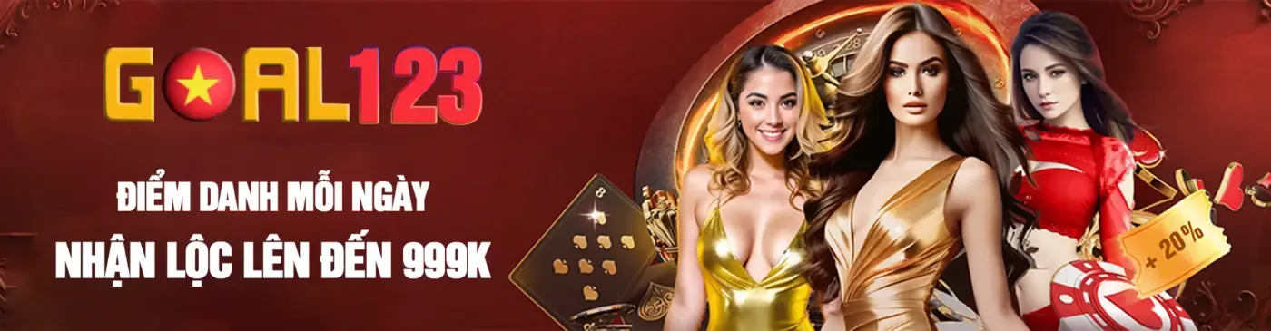 PH77 Casino 2026 Grand Promotion Banner